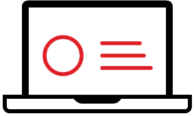 Image with missing alt attribute found on workwelltech.com