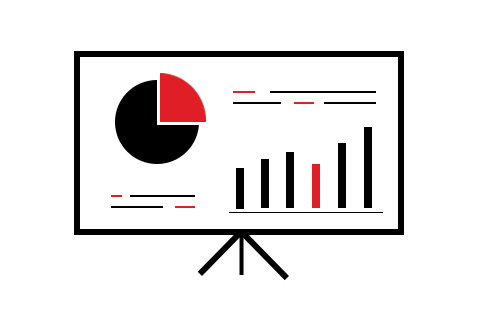 Image with missing alt attribute found on workwelltech.com