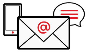 Image with missing alt attribute found on workwelltech.com