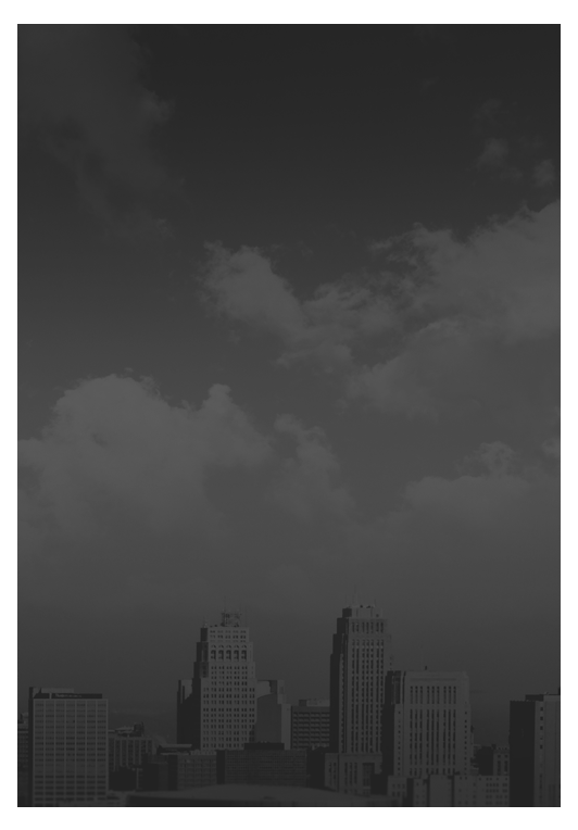 Image with missing alt attribute found on workwelltech.com