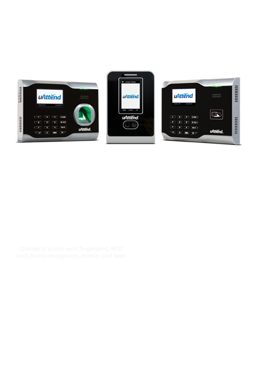Image with missing alt attribute found on workwelltech.com