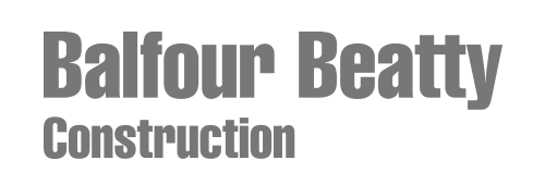 Image with missing alt attribute found on workzonecam.com