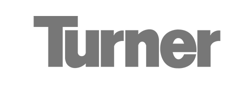 Image with missing alt attribute found on workzonecam.com