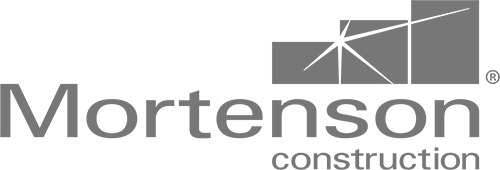 Image with missing alt attribute found on workzonecam.com