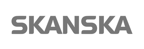 Image with missing alt attribute found on workzonecam.com