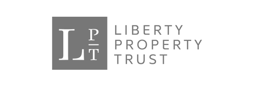 Image with missing alt attribute found on workzonecam.com