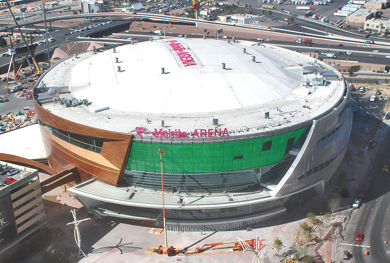 Image with missing alt attribute found on workzonecam.com