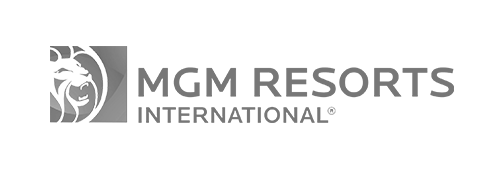 Image with missing alt attribute found on workzonecam.com