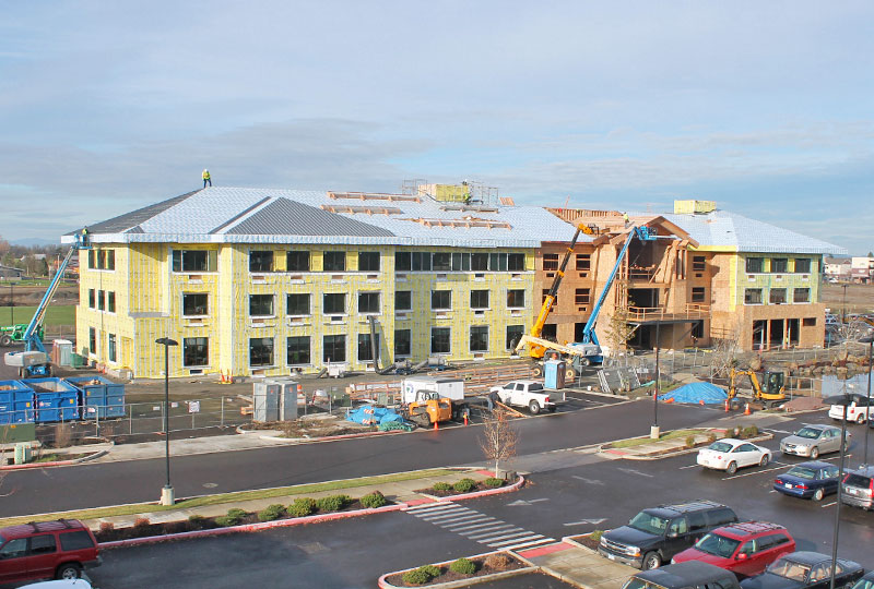 Image with missing alt attribute found on workzonecam.com