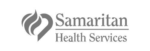 Image with missing alt attribute found on workzonecam.com