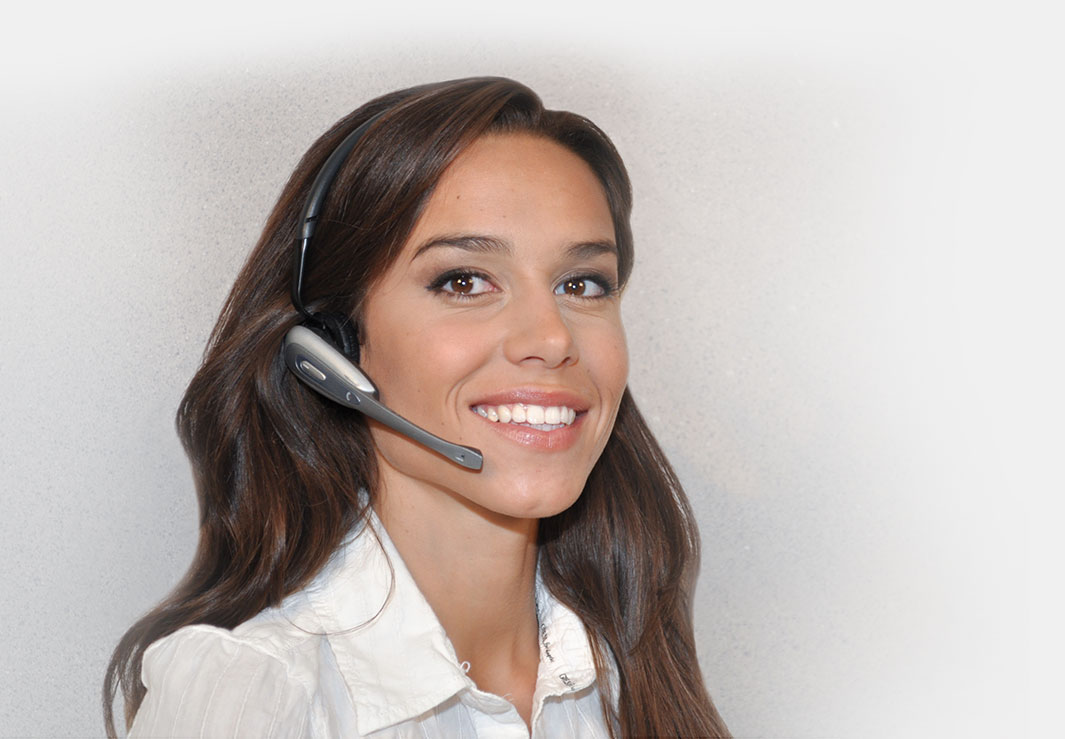 Image with missing alt attribute found on workzonecam.com