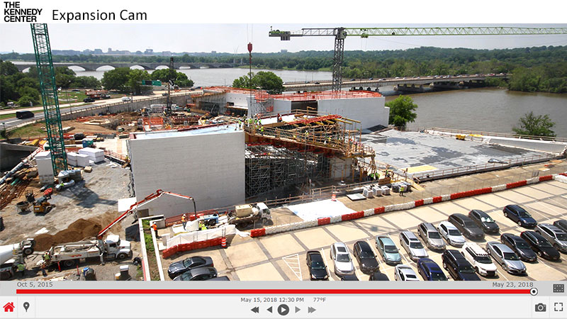 Image with missing alt attribute found on workzonecam.com