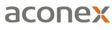 Aconex