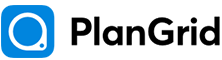 PlanGrid