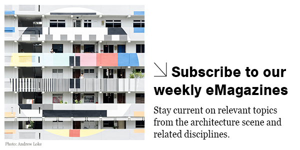 Image with missing alt attribute found on world-architects.com