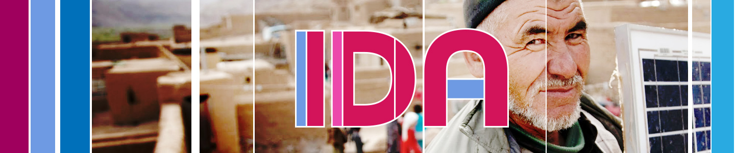 Image with missing alt attribute found on wbg.org