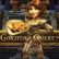 Joacă Pacanele Gonzitas Quest Recenzie, Bonusuri | World Casino Expert Romania