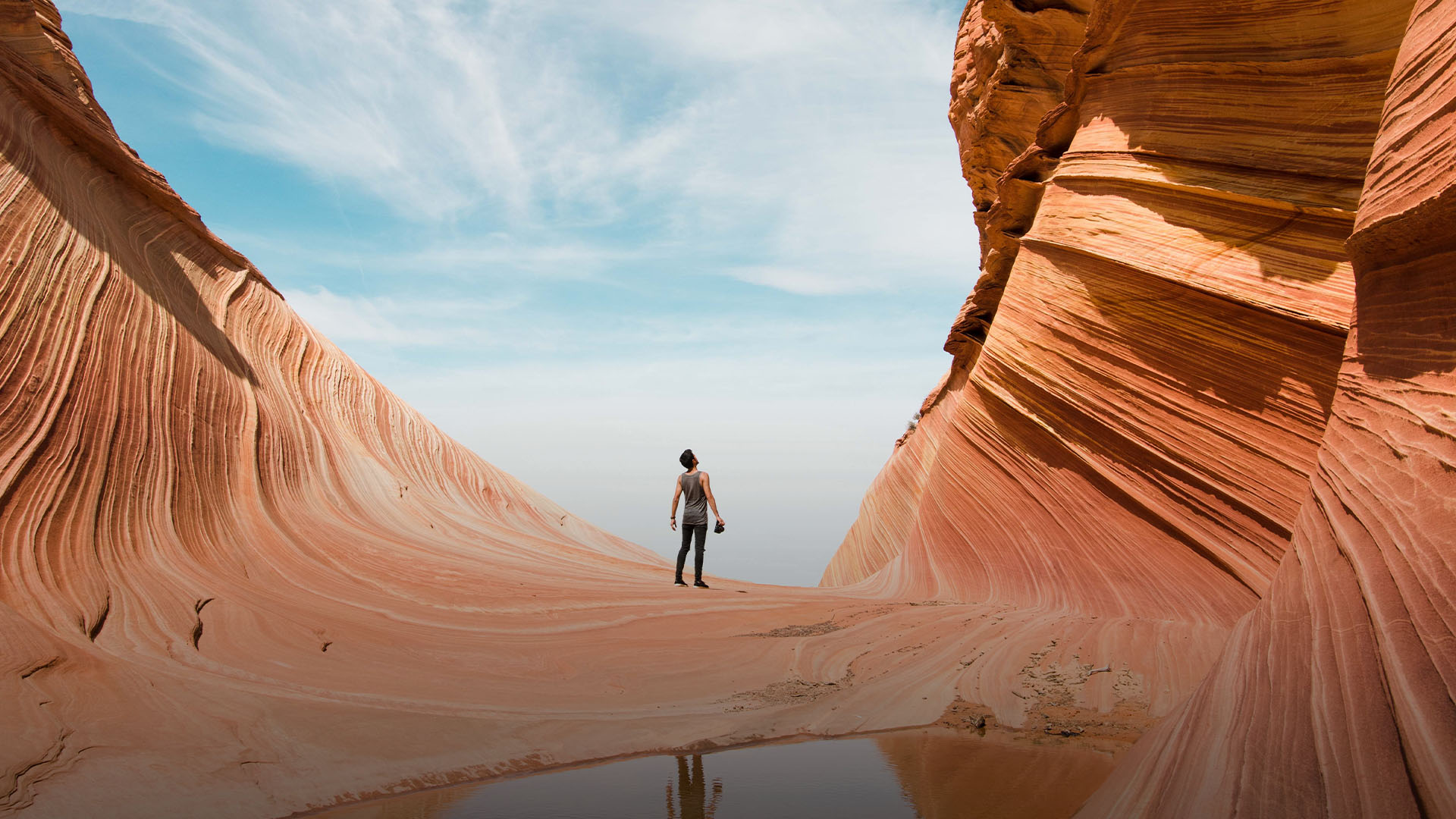 Image with missing alt attribute found on worldchallenge.org