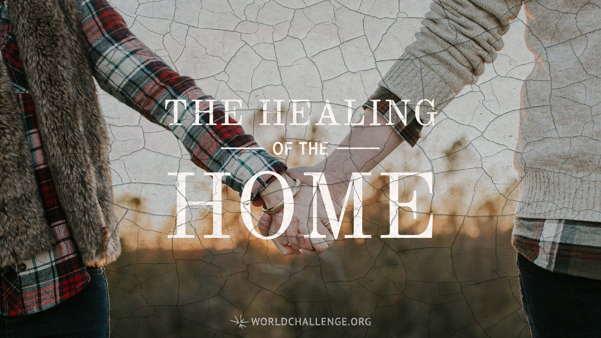 Image with missing alt attribute found on worldchallenge.org