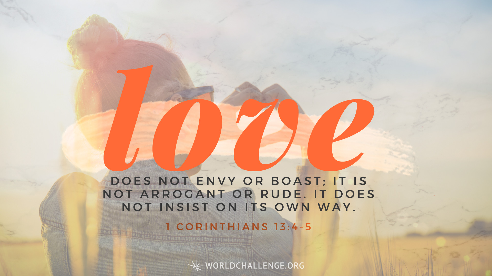 Image with missing alt attribute found on worldchallenge.org