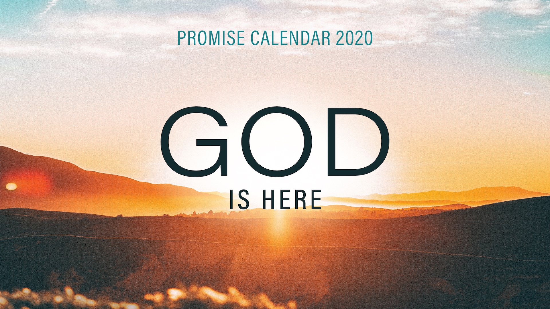 Image with missing alt attribute found on worldchallenge.org