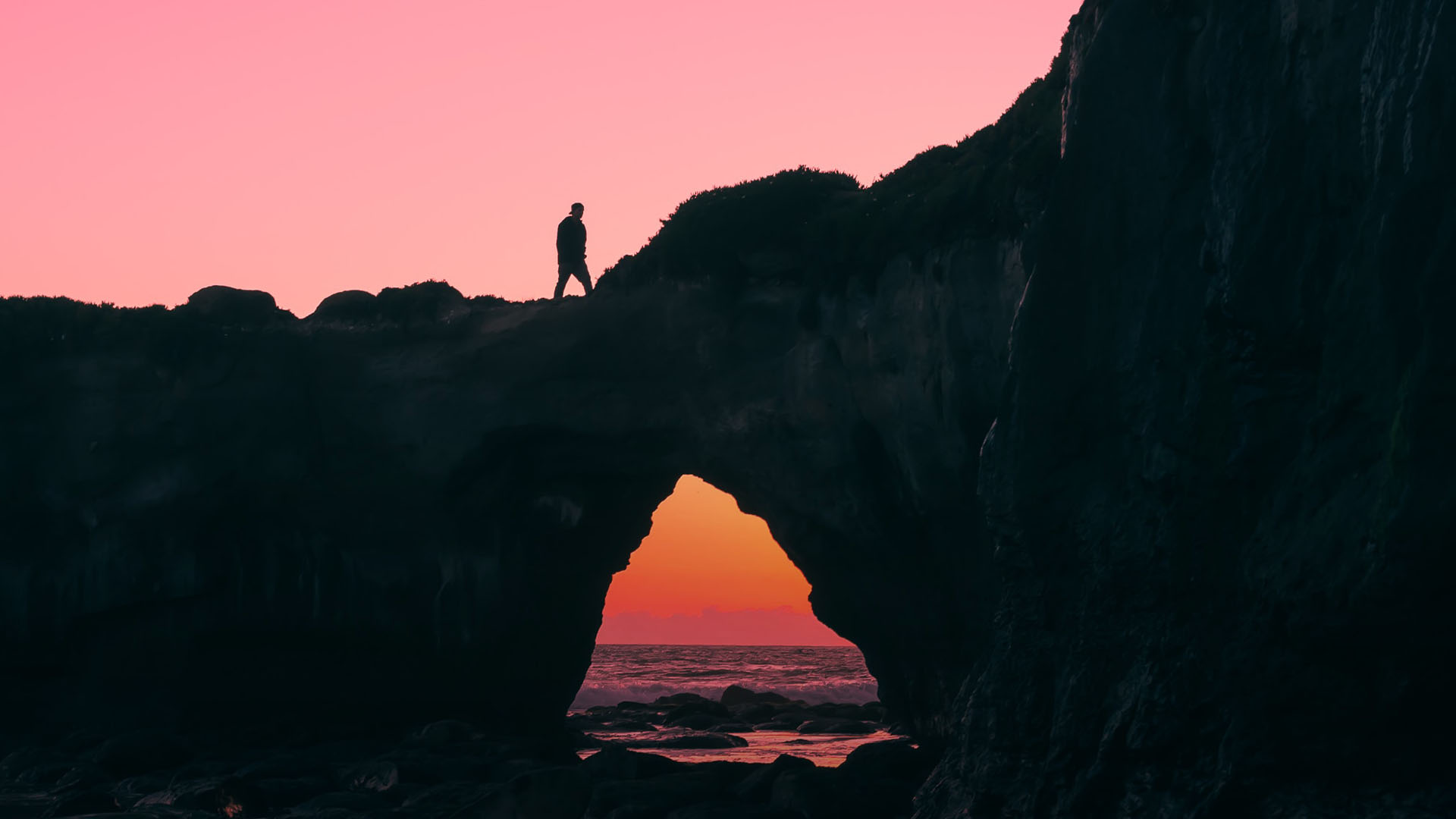 Image with missing alt attribute found on worldchallenge.org