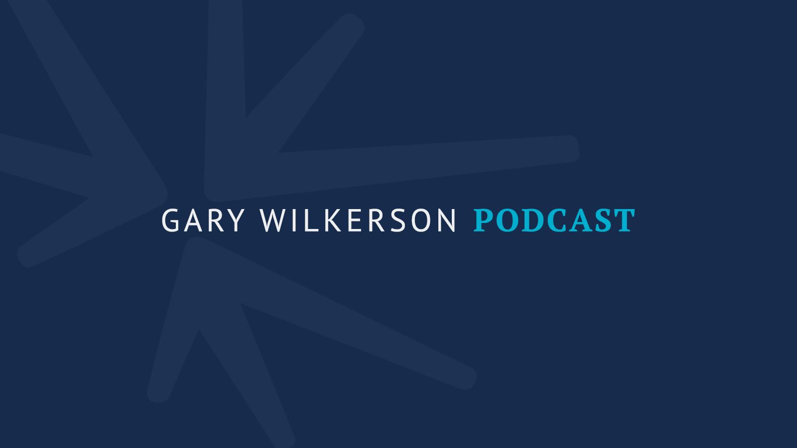 Image with missing alt attribute found on worldchallenge.org