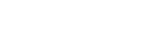 Image with missing alt attribute found on worldchallenge.org