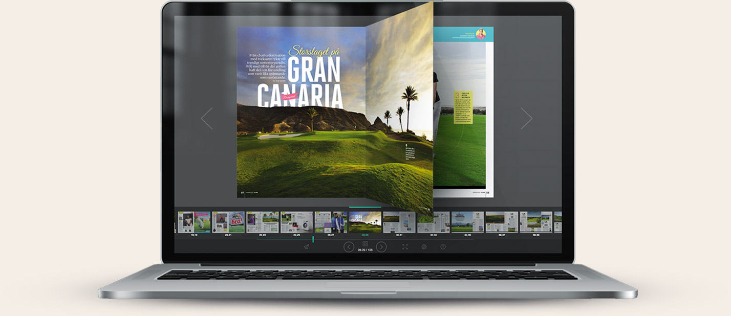 Image with missing alt attribute found on worldoftulo.com