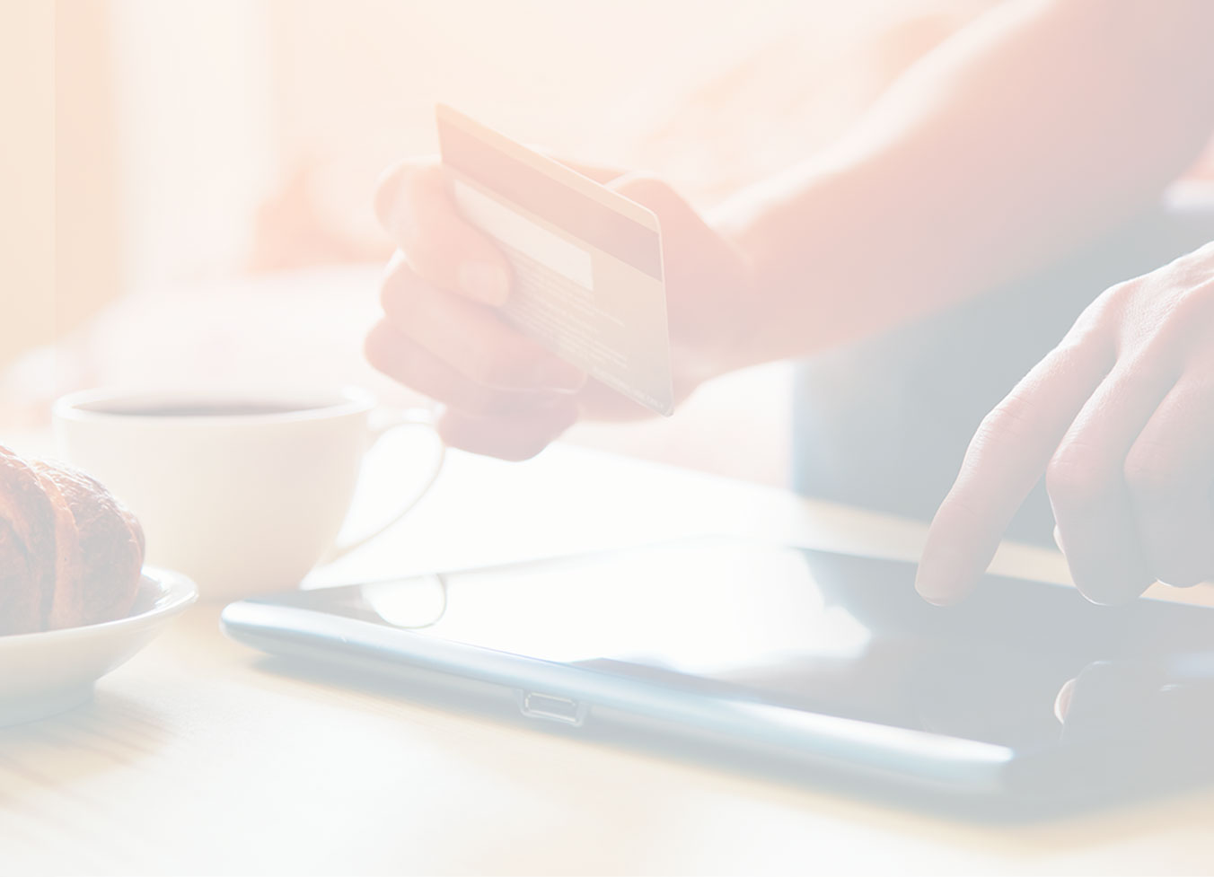 Image with missing alt attribute found on worldoftulo.com