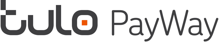 Image with missing alt attribute found on worldoftulo.com