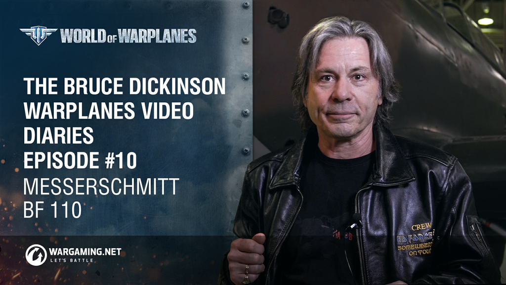 Image with missing alt attribute found on worldofwarplanes.com