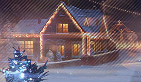 Image with missing alt attribute found on worldofwarplanes.com