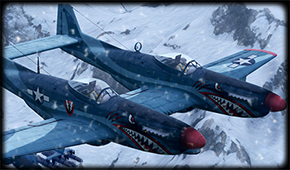 Image with missing alt attribute found on worldofwarplanes.com