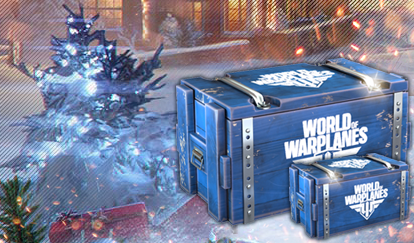 Image with missing alt attribute found on worldofwarplanes.com