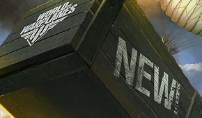 Image with missing alt attribute found on worldofwarplanes.com