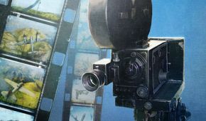 Image with missing alt attribute found on worldofwarplanes.com