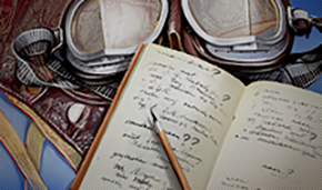 Image with missing alt attribute found on worldofwarplanes.eu