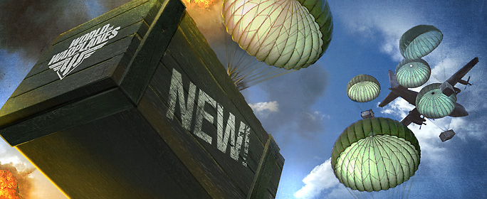 Image with missing alt attribute found on worldofwarplanes.eu