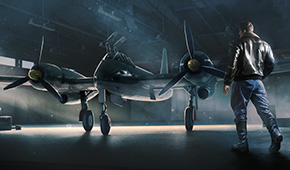 Image with missing alt attribute found on worldofwarplanes.eu