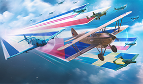 Image with missing alt attribute found on worldofwarplanes.eu