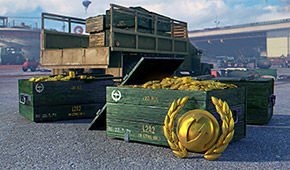 Image with missing alt attribute found on worldofwarplanes.eu