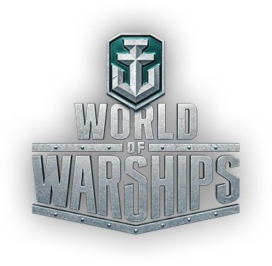 Image with missing alt attribute found on worldofwarships.eu