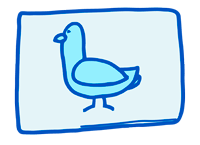 Image with missing alt attribute found on worshipplanning.com