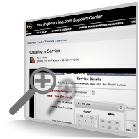 Image with missing alt attribute found on worshipplanning.com