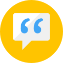 Image with missing alt attribute found on worshipplanning.com