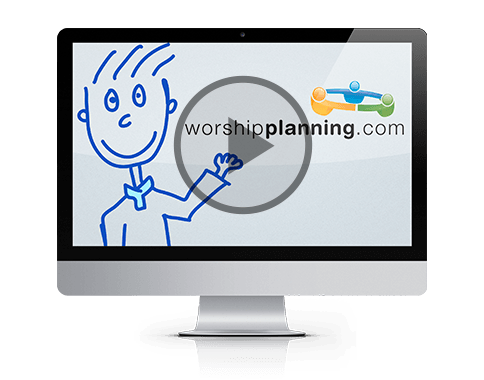 Image with missing alt attribute found on worshipplanning.com