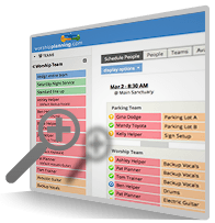 Image with missing alt attribute found on worshipplanning.com
