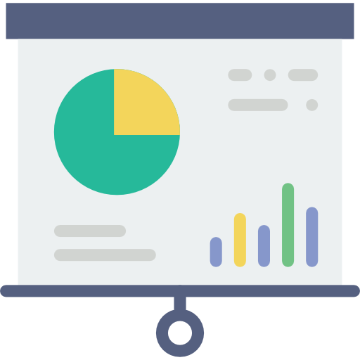 Image with missing alt attribute found on worshipplanning.com