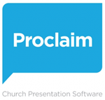 Image with missing alt attribute found on worshipplanning.com